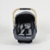 Popypapa-221A-Stage-1-Car-Seat Popypapa A Stage Car Seat