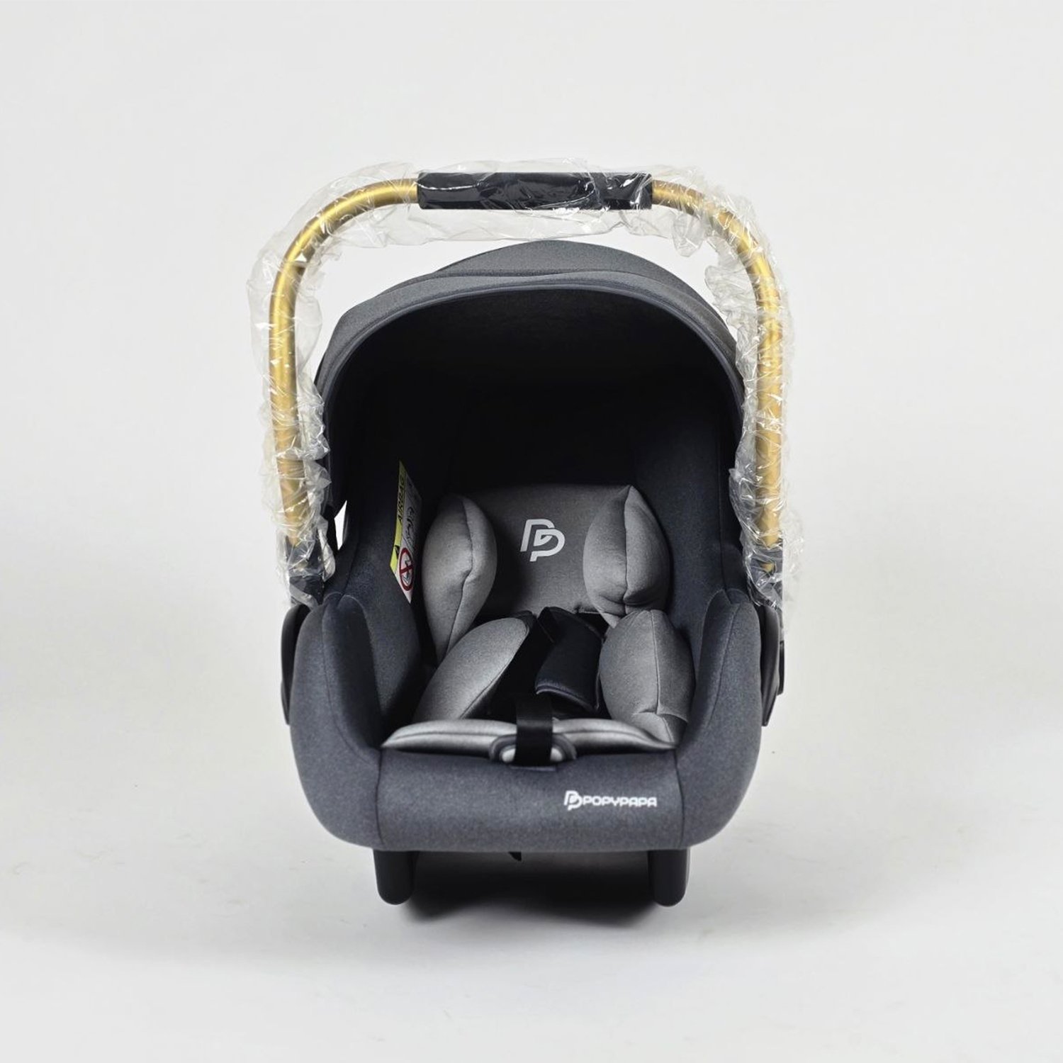 Popypapa-221A-Stage-1-Car-Seat Popypapa A Stage Car Seat