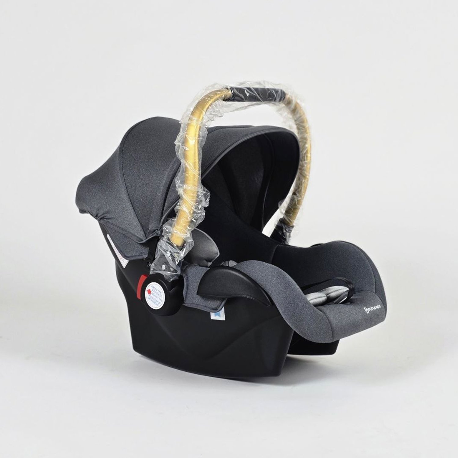 Popypapa-221A-Stage-1-Car-Seat1 Popypapa A Stage Car Seat