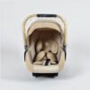 Popypapa-221A-Stage-1-Car-Seat2 Popypapa A Stage Car Seat