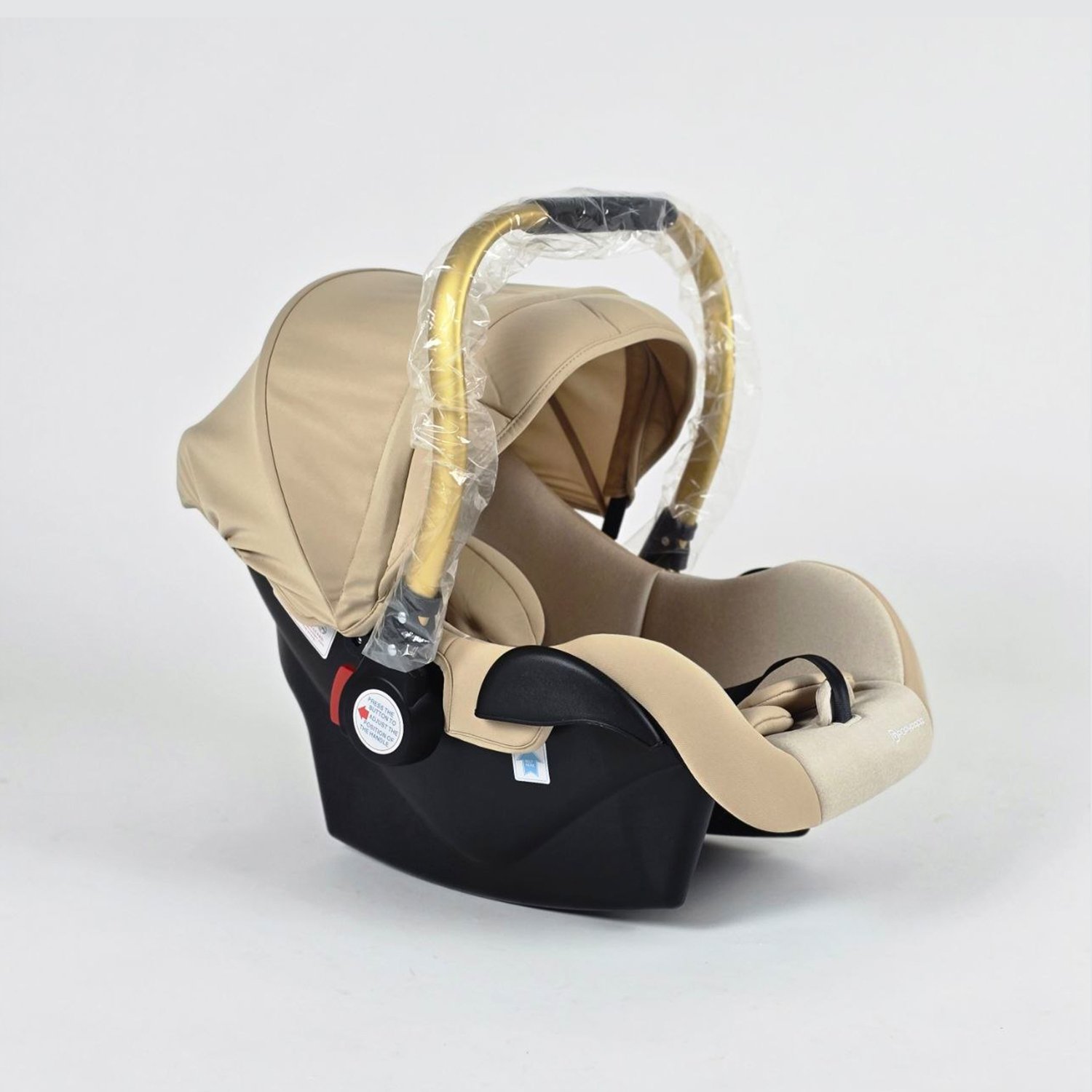 Popypapa-221A-Stage-1-Car-Seat3 Popypapa A Stage Car Seat