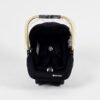 Popypapa-221A-Stage-1-Car-Seat4 Popypapa A Stage Car Seat
