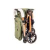 Popypapa C Pro stroller