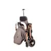 Popypapa C Pro stroller