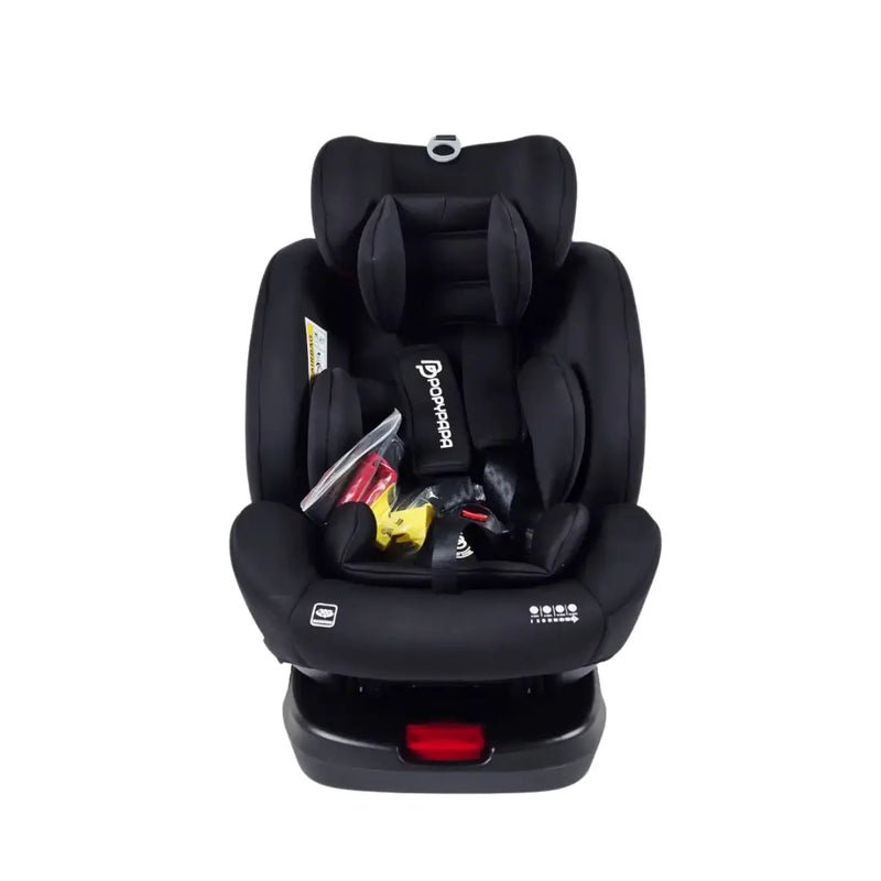 Popypapa_Car_Seat40_2 Popypapa Car Seat