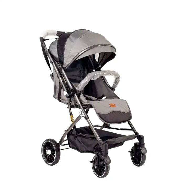 Popypapa D Stroller