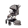 Popypapa D Stroller