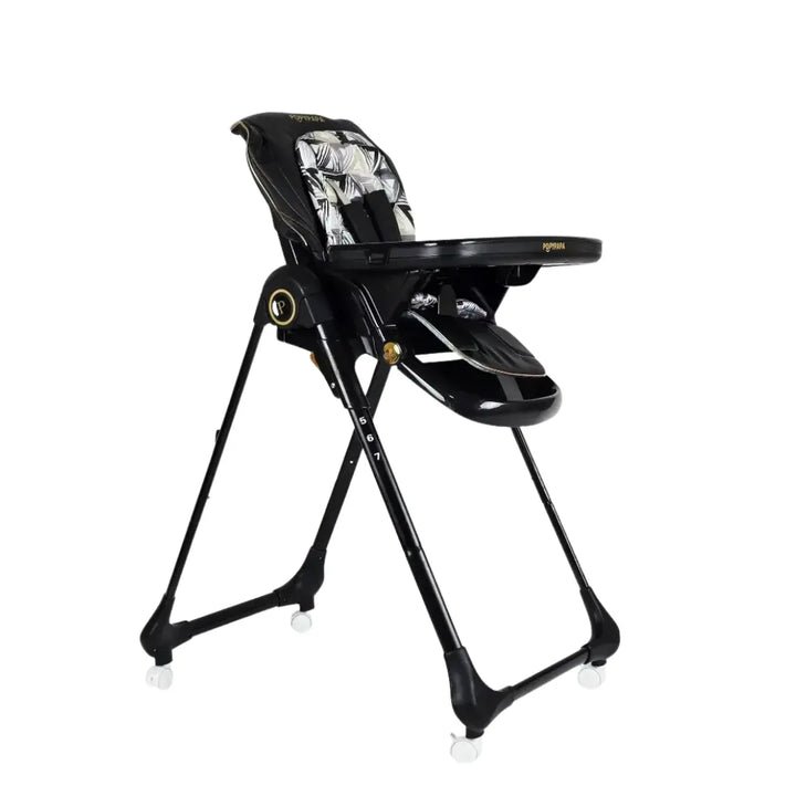 Popypapa_D80_Food_Chair1_25-1 Popypapa D Food Chair