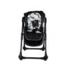 Popypapa_D80_Food_Chair3_22-1 Popypapa D Food Chair