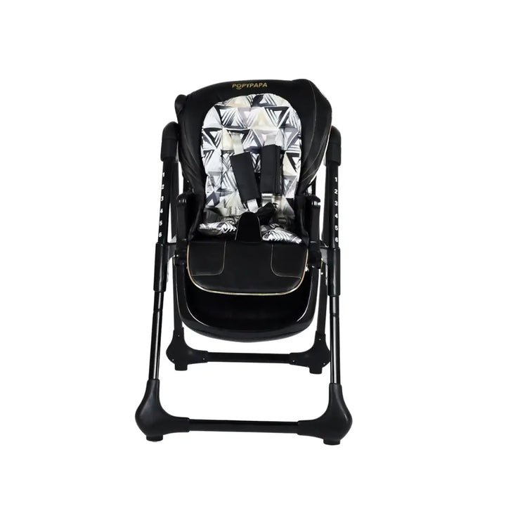 Popypapa_D80_Food_Chair3_22-1 Popypapa D Food Chair