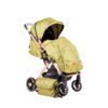 Popypapa_D8T_Stroller_32_6-1 Popypapa DT Stroller