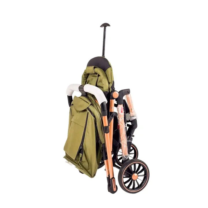 Popypapa_D8T_Stroller_34_8-1 Popypapa DT Stroller