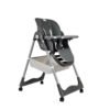 Popypapa_Food_Chair10_18 Popypapa Food Chair