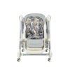 Popypapa_M16_Food_Chair38_5-1 Popypapa M Food Chair