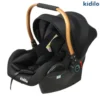 g308-blkg308 g blkg