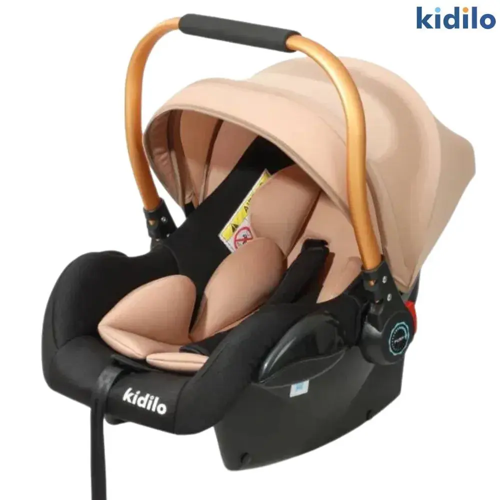 g308-khakig308 g khakig