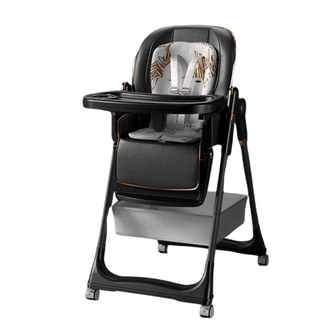 kidilo_chaise_haute_volutive_8155-black-10139038056759-babyboss.maroc-49359038218551 kidilo chaise haute volutive black babyboss.maroc