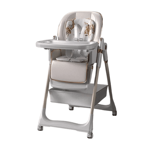 kidilo_chaise_haute_volutive_8155-white-10139043954999-babyboss.maroc-49359105294647 kidilo chaise haute volutive white babyboss.maroc