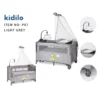variant-image-color-light-grey-3 variant image color light grey