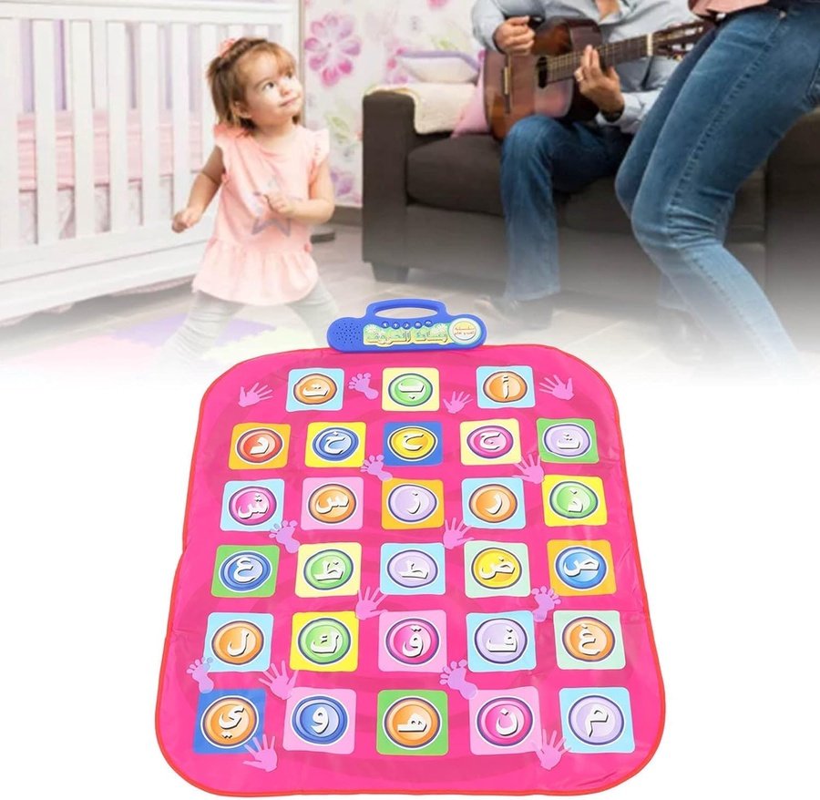 1735135272983105506 Momz Mart