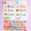 1753882930910785231 Momz Mart