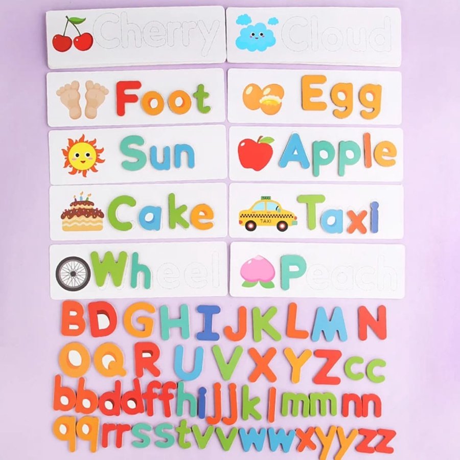 1753882930910785231 Momz Mart