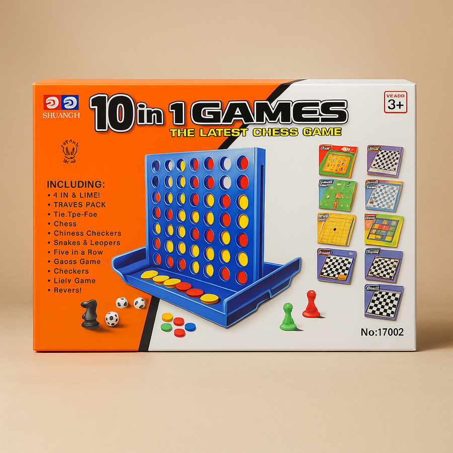 1756046983401105932 Momz Mart