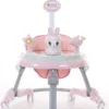 20166BabyWalkerrabbitshapewithmusicarm619MT BabyWalkerrabbitshapewithmusicarmMT