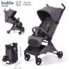 Kidilo-FY01-Aircraft-Baby-Stroller1 Kidilo FY Aircraft Baby Stroller