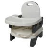 gf mastela folding booster seat