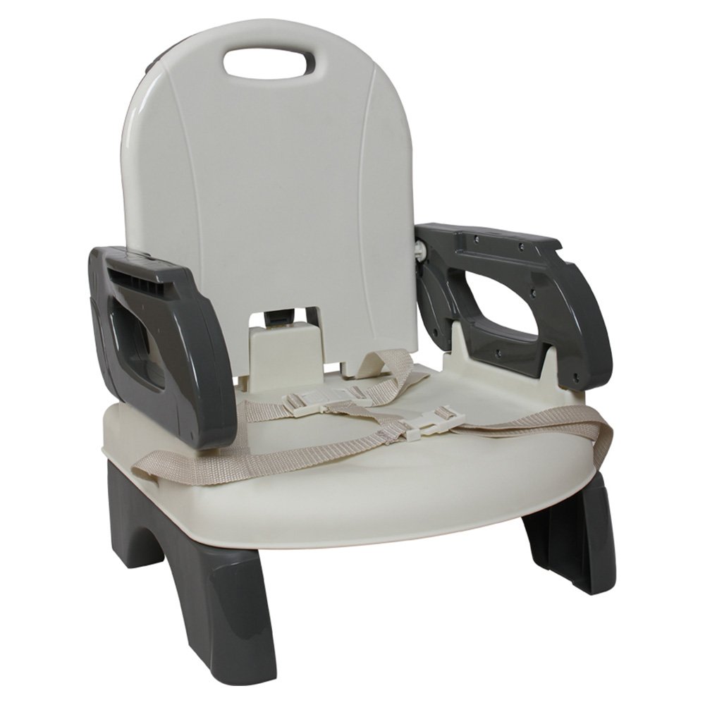 gf mastela folding booster seat