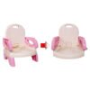 gf-7331-mastela-folding-booster-seat-15699327631 gf mastela folding booster seat