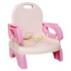 gf-7331-mastela-folding-booster-seat-15699327632 gf mastela folding booster seat