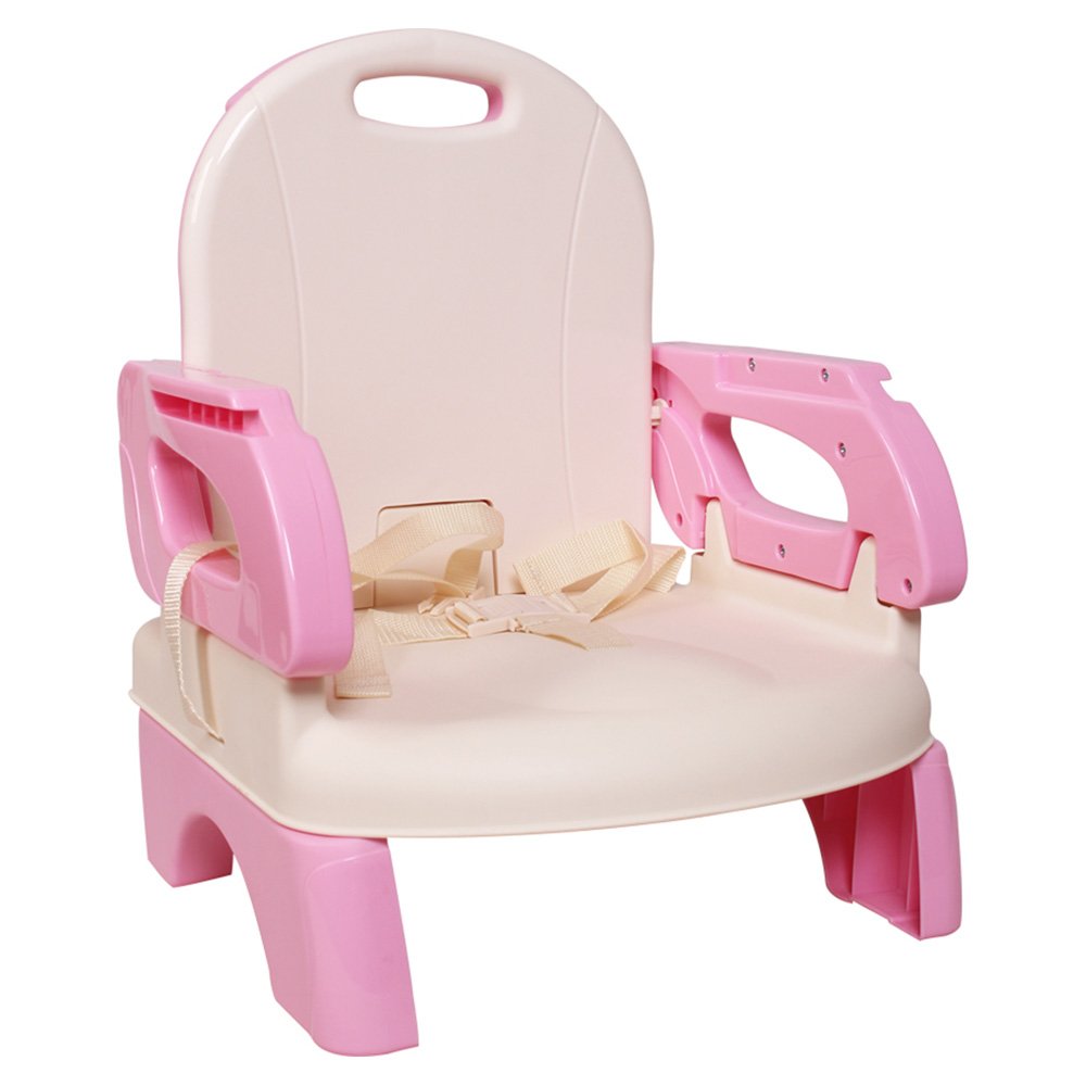 gf-7331-mastela-folding-booster-seat-15699327632 gf mastela folding booster seat