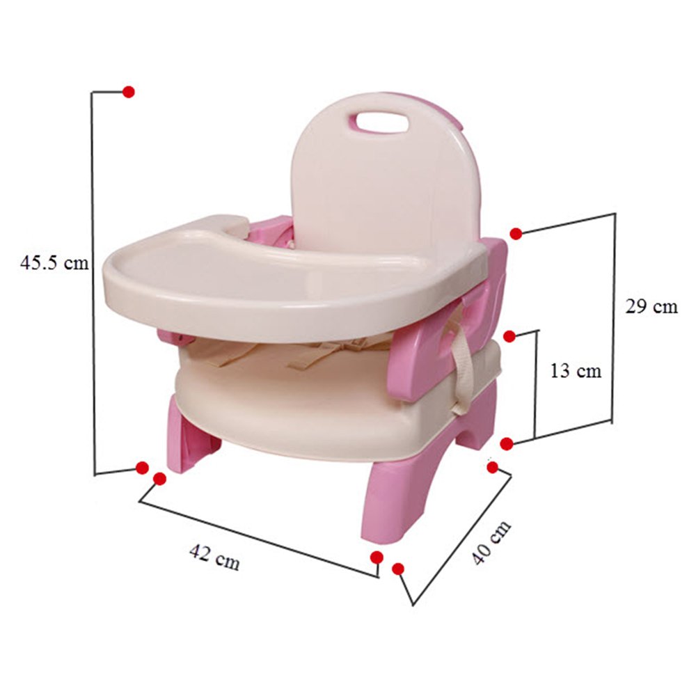 gf-7331-mastela-folding-booster-seat-15699327633 gf mastela folding booster seat