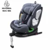 1790170319793228699 Momz Mart